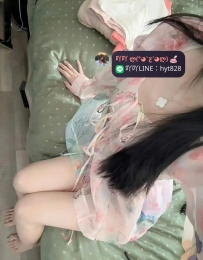 🔣主推🔣    *️⃣季櫻：164.D.47.24歲