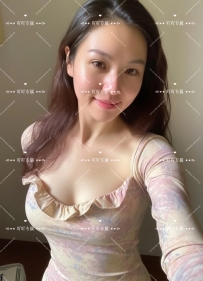 西亞  158/46kg/C/32歲  女人味十足 全程無套口交 很刺激