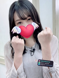 🌸 Yuki Sakura井：162.C+.48, 27 years