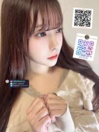🌸 三月  年龄：24  身高：158  体重：47  出生地：名古屋  血型：O  カップ：C+