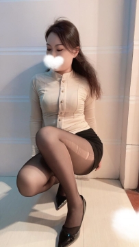 莉莉160.D+.49.34歲  淫蕩騷婦 每次會流好多淫水