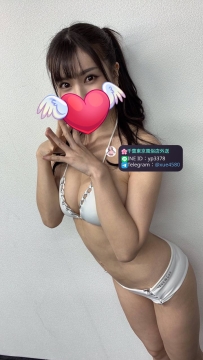 🌸  Hashimoto Kana: 162cm, D-cup bust of 46cm, age 25