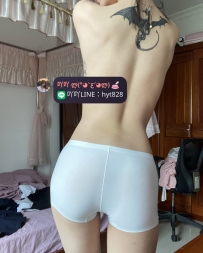 🔣主推🔣    *️⃣蜜糖：163.C.46.24歲