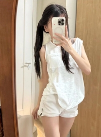新人 （❤️學生試車） 若若  156cm 44kg Ccup 19歲