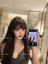 嘉玲 167.D+.48.25歲   內在很風騷
