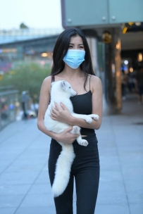 雅雯  164.E.48.35歲  艷麗人妻  平時一個人喜歡住有落地鏡的房間