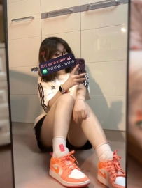 ⭐️ 許瑤：160.C.44.21歲  #台中