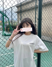 優優 157.C+.45.19歲  清純可愛 身材超讚