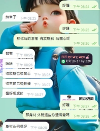 #台南     介紹小惠：160.C.47.28歲   這個妹妹很久沒報班了