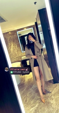 彤璇：165.C+.48.31歲  超有氣質熟女  很有女人韻味的唷