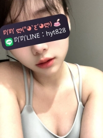 ⭐️  金昭：160.小D.46.23歲  #高雄