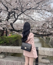 🇯🇵 渡辺莉子：166.D.47.26歲