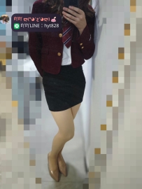⭐️ 密密：162.C+.47.27歲  #彰化