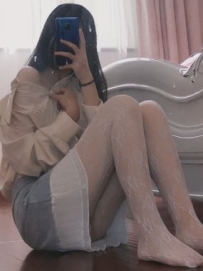 💝  瑾萱 167.C.47.22歲  💝 高挑學生妹