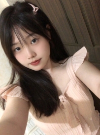 蓓蓓 158cm C 44kg 21歲