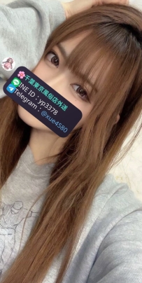 🌸 北條 茉莉花