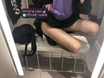 🔣主推🔣    *️⃣ 小余：161.C.47.22歲