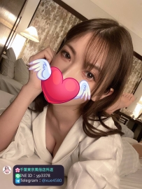 🌸 楓子：162cm、Cカップ、45kg、27歳