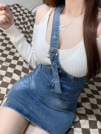 小海  164  D +  48  23歲