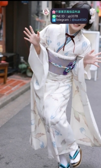 🌸 百瀨 琴音