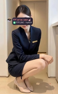 *️⃣ 汐汐：162.C.46.26歲  甜美氣質櫃姐 淑女類型的妹子  顏值身材一級棒  敏感水多