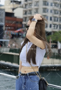嘉嘉  162.小D奶.46.25歲