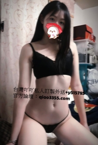 ⭐️ 可可：163.C.44.23歲 🔣 雙北：10000一節🔣