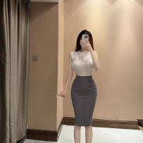 安妮  167.47.D 25歲