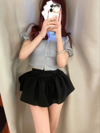🍑  小菁 164.C+.48.26歲