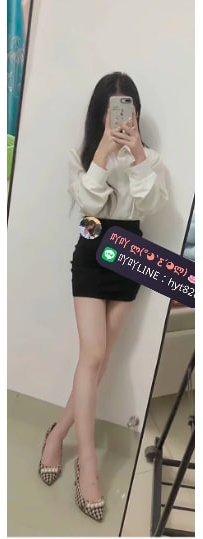*️⃣ 琁琁：163.C+.46.24歲  實習OL   身材超讚  休假出來兼職  兼職兩天