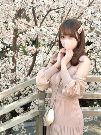 🇯🇵 高橋杏奈：165.D.48.24歲