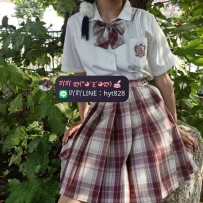 ⭐️ 浦香：162.C.46.23歲   #高雄   價位6000