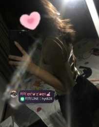 🔣主推🔣    *️⃣ 高雄主推學生妹    新妹兼職 身材160.小C.45.23歲  甜美氣質的臉蛋