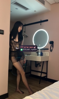 🔣主推🔣    *️⃣  月汐：162.C.47.26歲