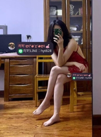 ⭐️  尹幼菱：158.C.46.32歲    #台南