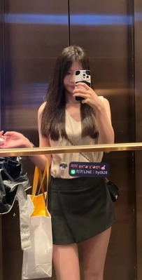 🔣主推🔣    *️⃣綿綿：168.C+.48.28歲  氣質空姐 讓人會眼睛一亮的
