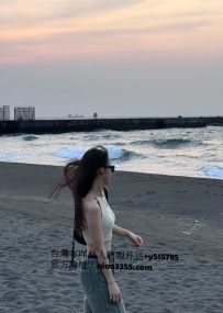 蔡依晨 162.B+.45.23歲  女神氣質依然不變