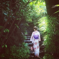 🌸 原田木子：164.C.46.26歲