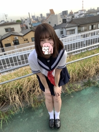 🇯🇵 鈴木雪：160.C+.48.20歲