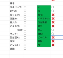 🌸 秀爱：160.D.47.26歲    女神级女生 火辣美女身材惹火诱人，服务多样
