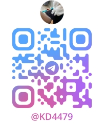 非常感謝台灣新客的信任找千葉預約！🥰