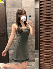 🌸 澤井春菜：165.D.47.23歲