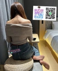 雙北嬌小可愛的護理師   雅苑：158.C.46.25歲