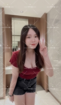 小璇 165.E.48.28歲   氣質外表  淫蕩內在  奶大不肉
