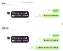 簡單就是力量  越是平凡簡單的事