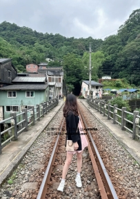 暖陽：163.C.46.25歲  顏值超高  優雅氣質正妹