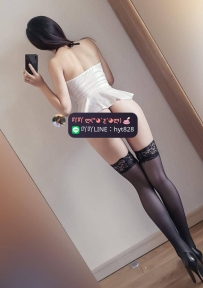 ⭐️ 孔莉：167.D.47.26歲 #台中