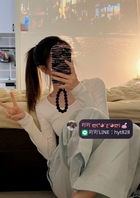 🔣主推🔣    *️⃣林依依：164.C+.47.26歲