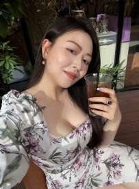 琳琳 164.49.D+.35歲  欲望很強的熟女姐姐