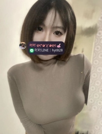 ⭐️ 子晴：160.D.47.23歲 #高雄